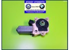 MERCEDES W211 SAĞ ÖN CAM MOTORU A2118203042 A2118201842 2118203042 2118201842 0130821971 993627-101 990596-102 990596-101 990596-100 A 211 820 30 42 A 211 820 18 42 W203 SAĞ ÖN CAM MOTORU W220